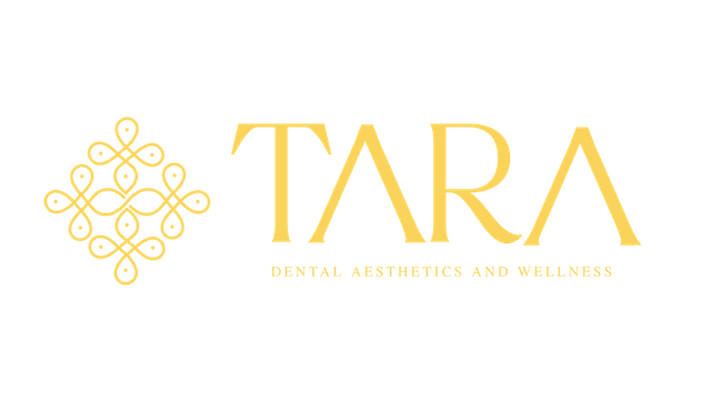 TARA Logo